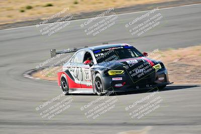 media/Mar-16-2025-Nasa (Sun) [[7f0970bcc3]]/Race Group A/Qualifying/